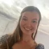 Taylor Carver