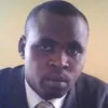 A Lere Idowu
