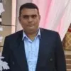 Abhishek Sadhwani