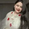 Firdous Quadri
