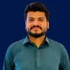 Hamza Pervaiz