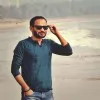 Amit Chatterjee