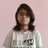 kuruva swetha