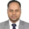 Muazzem Hossain