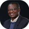 Joe Nyakundi