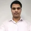 Manoj Sharma