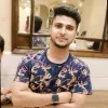 Pritam Saha