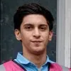 Yash Shinde