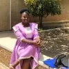 Esther Dankyi