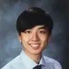 Ricky Wang