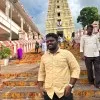 Singamsetty Phaneendra