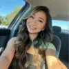 Vanessa De Guzman