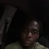 Jamal Petitblanc