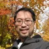 Albert Choi
