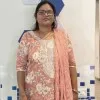 Nadiya pathan
