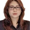 Sadie Nghiem