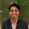 Adarsh