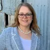 Sharon DeWitt