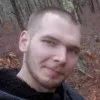 Nathaniel Nasman
