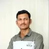 Chetan Pawar