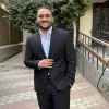 Mohand Magdii