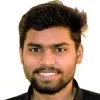 Mayur Mandlik