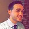 Joseph Messina