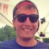 Nicholas Vitale