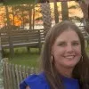 Loraine Andrews