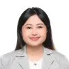 Adinda Irsya Pramesti