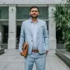 Rajneesh Kharola