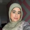 Ridah Baig