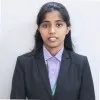 Komal Korekar
