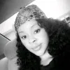 Toluwase Grace