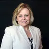 Rebecca Welton