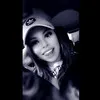 Ashley Stieb