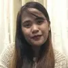 Marian Jehann Sumisim