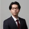 Kazuki Misaki