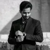 VISHAL RAWAT