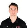 Ryan Kemp