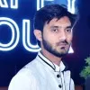 Tanveer Alam