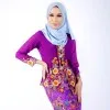 Hazwani CR