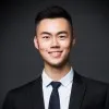 Bowen Xu