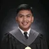 Jeffrey Guevarra