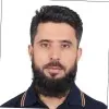 Zafar Ali