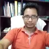 ABDULLAH AL ROMAN