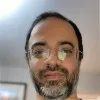 Parag Kothari