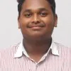 Pavan Chandu Pentakota