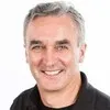 Brian Coulter
