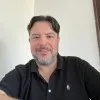 Fernando Escobar Gonzalez